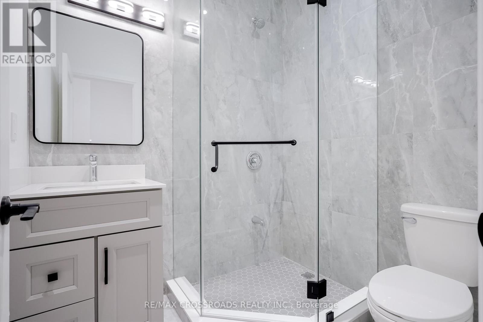 108 Park Street, Toronto, Ontario  M1N 2P1 - Photo 41 - E12326884