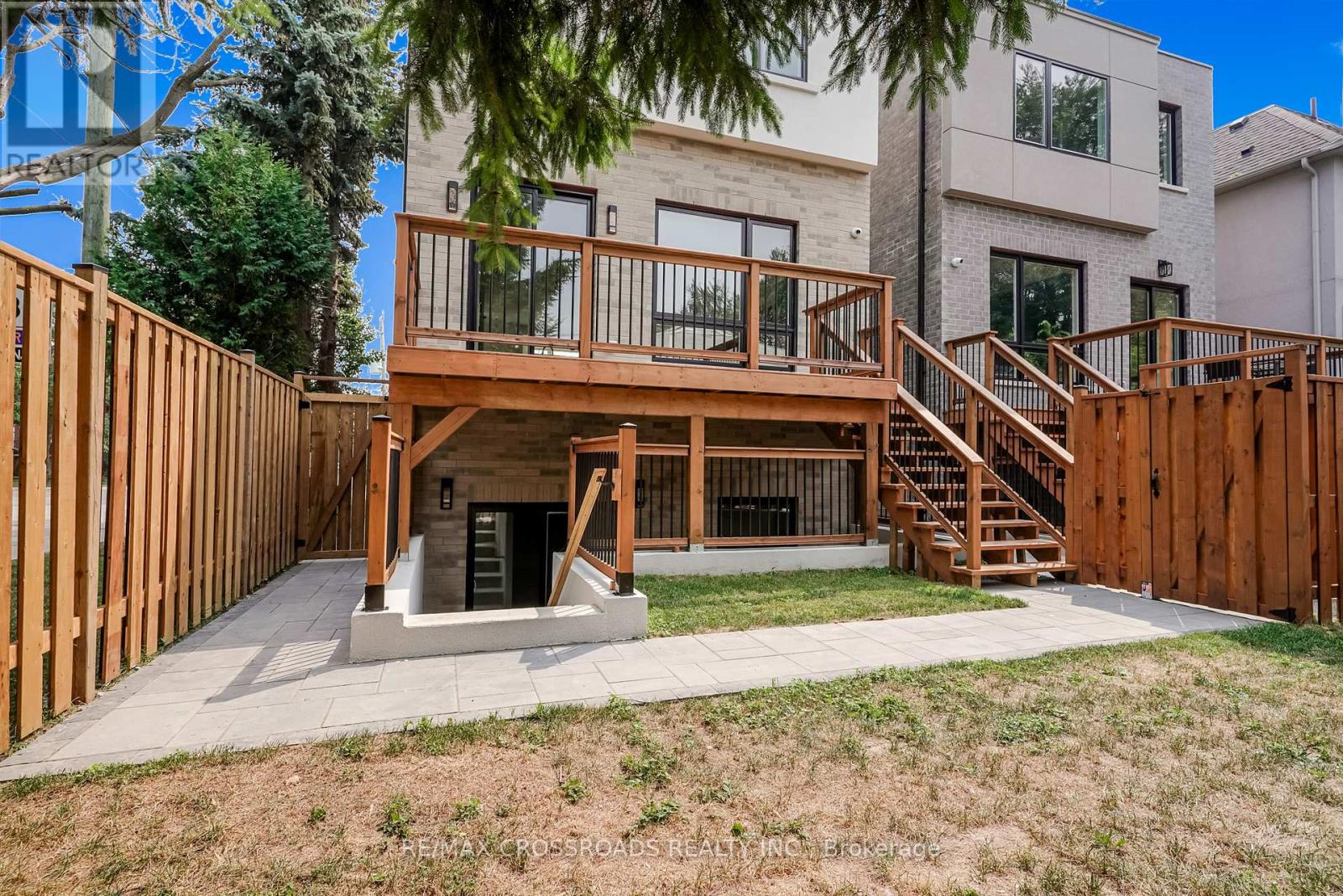 108 Park Street, Toronto, Ontario  M1N 2P1 - Photo 43 - E12326884