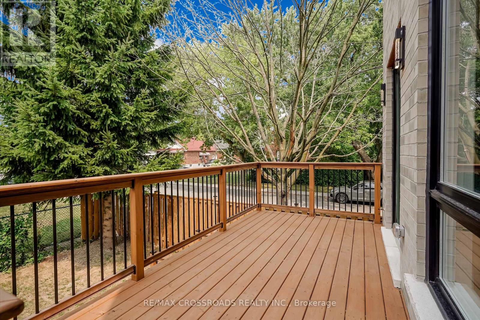 108 Park Street, Toronto, Ontario  M1N 2P1 - Photo 44 - E12326884