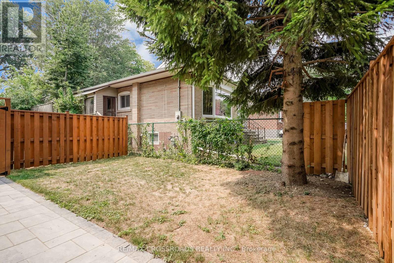 108 Park Street, Toronto, Ontario  M1N 2P1 - Photo 45 - E12326884