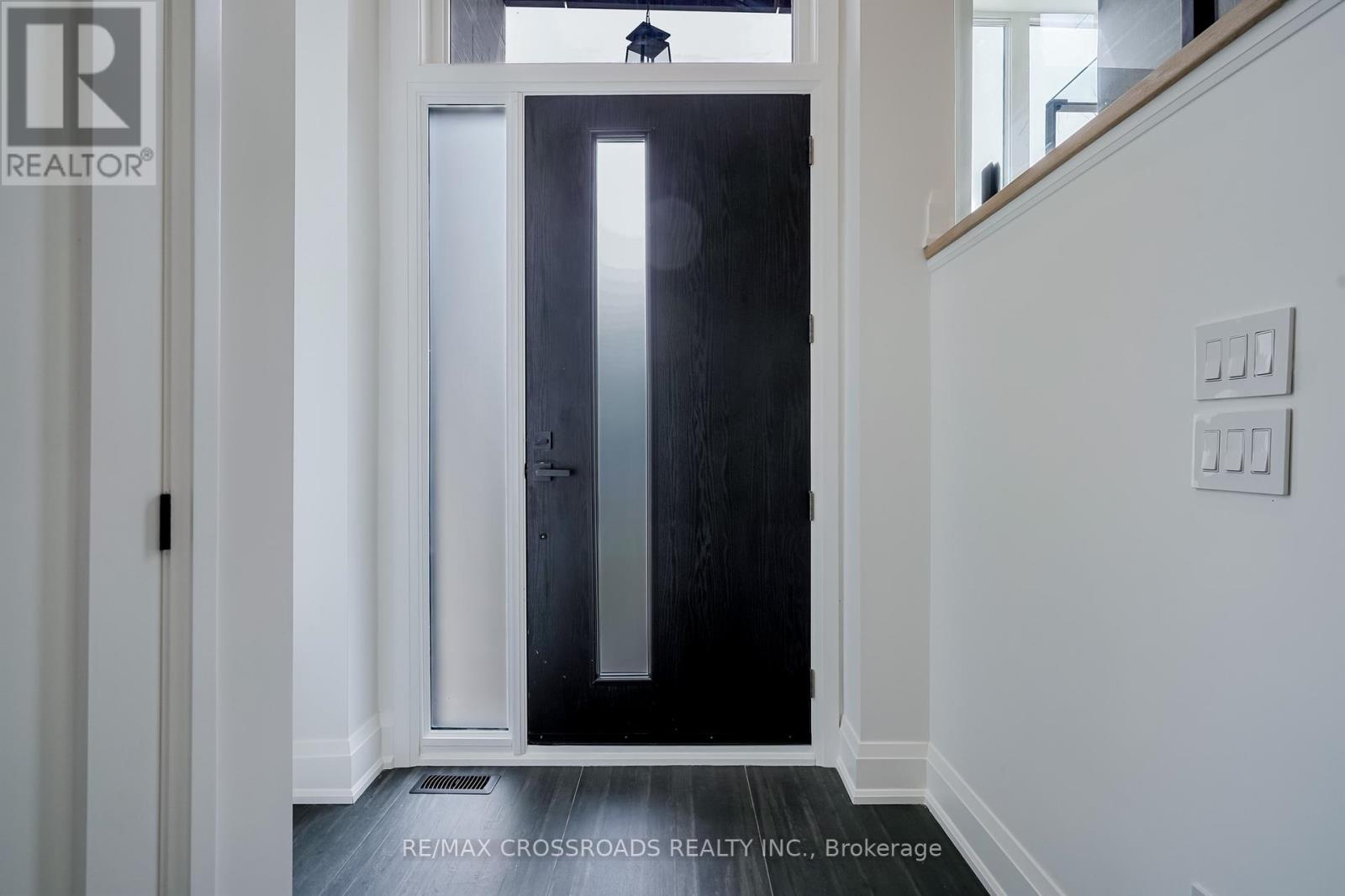 Property at 108 PARK STREET image 5