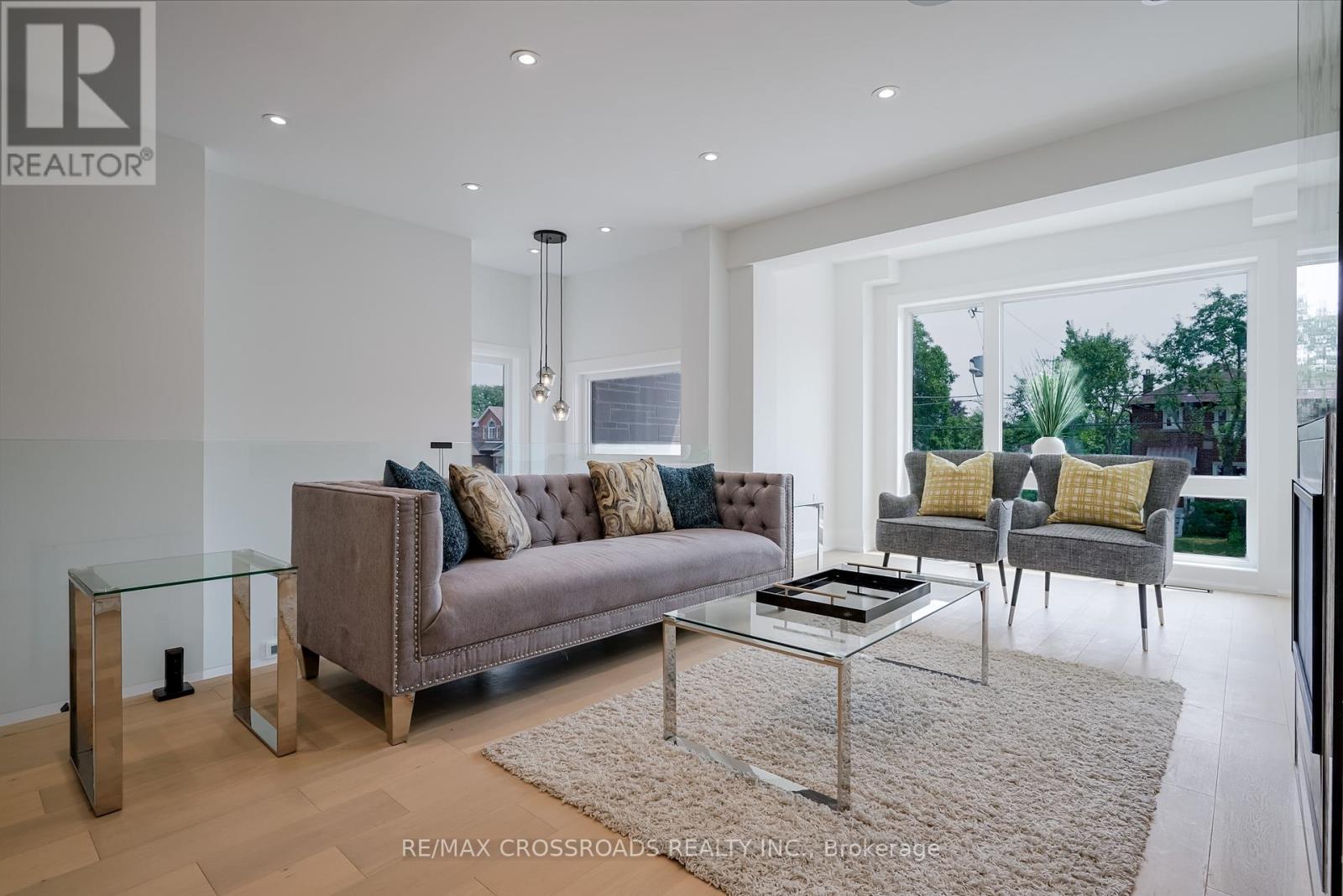 108 Park Street, Toronto, Ontario  M1N 2P1 - Photo 6 - E12326884