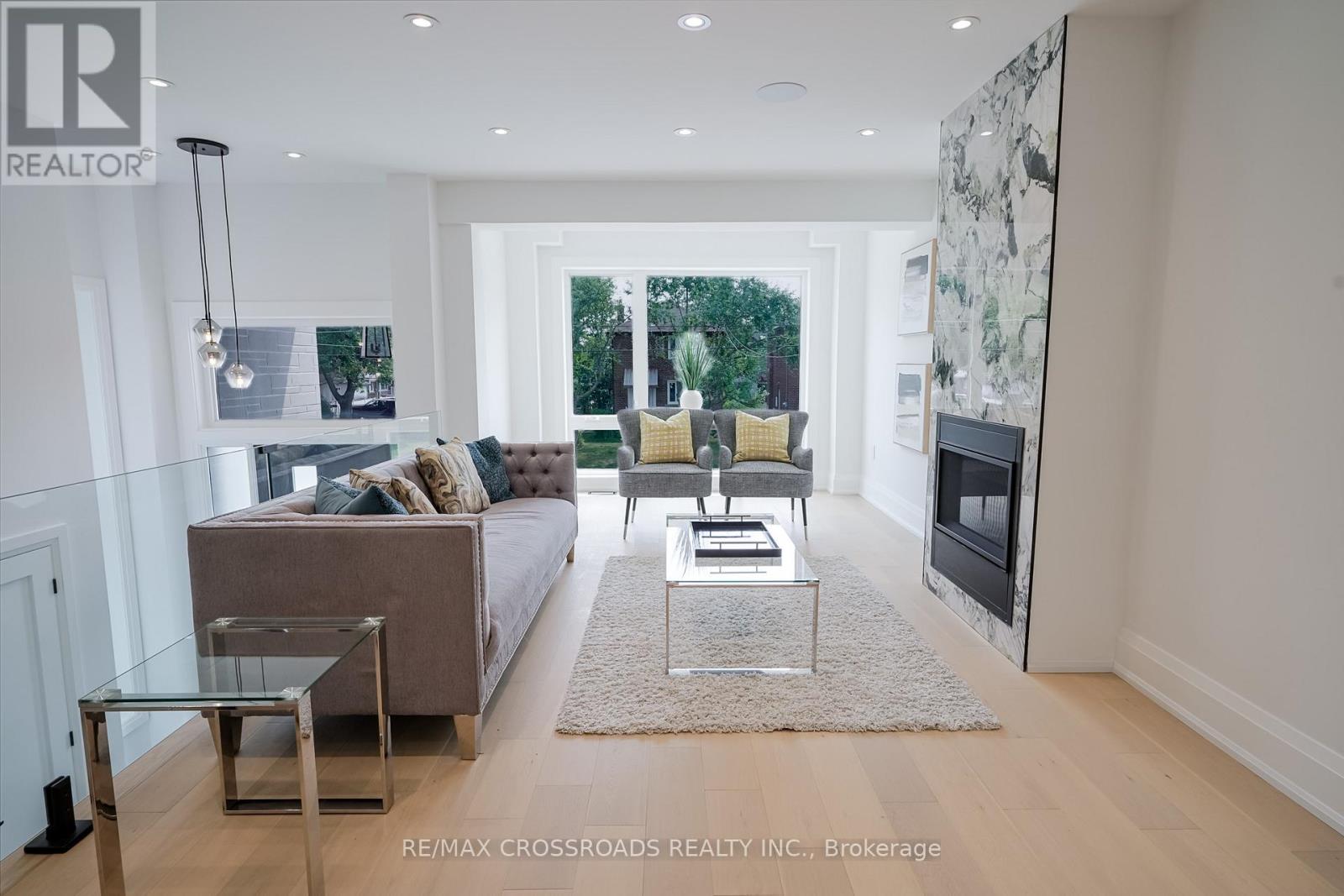 108 Park Street, Toronto, Ontario  M1N 2P1 - Photo 7 - E12326884