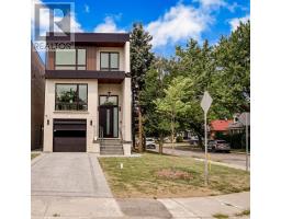 108 PARK STREET, Toronto, Ontario