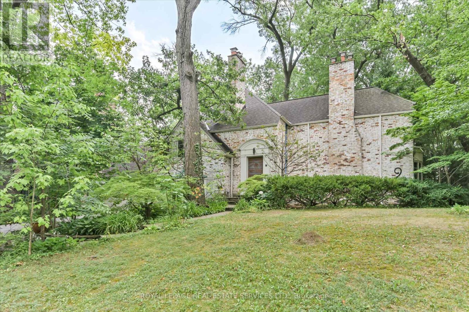 Property at 9 EDENBRIDGE DRIVE image 1