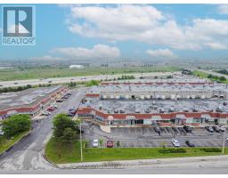 13 - 2565 STEELES AVENUE E
