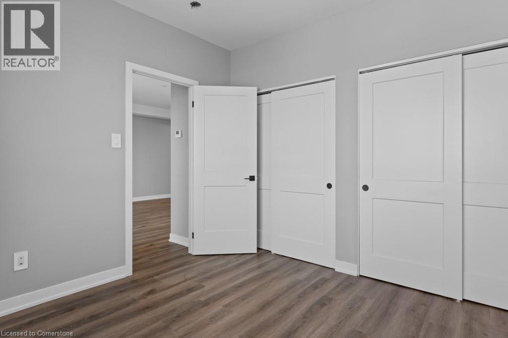 5002 King Street Unit# 301, Beamsville, Ontario  L3J 2J5 - Photo 14 - 40757284