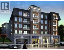 5002 KING Street Unit# 301, beamsville, Ontario