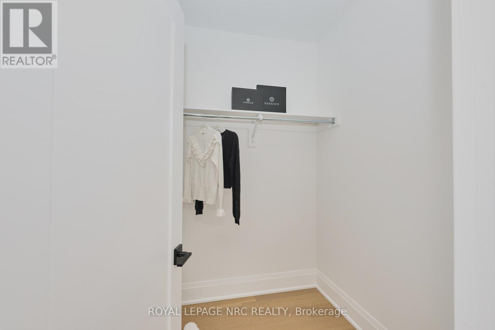 12 Accursi Crescent, Pelham, Ontario  L0S 1E2 - Photo 15 - X12327048