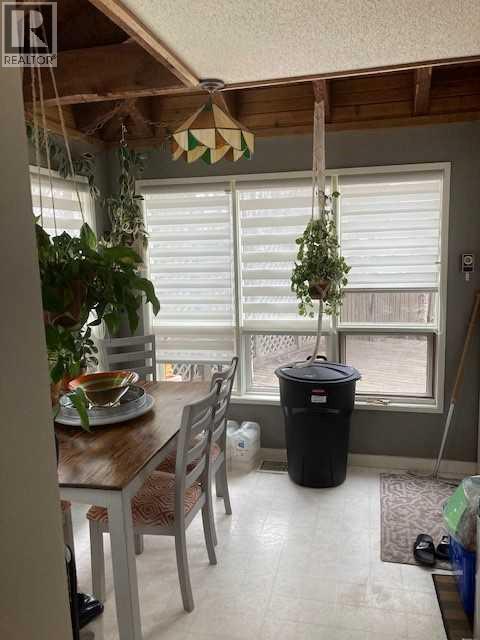 Property at 12114 95B Street image 5