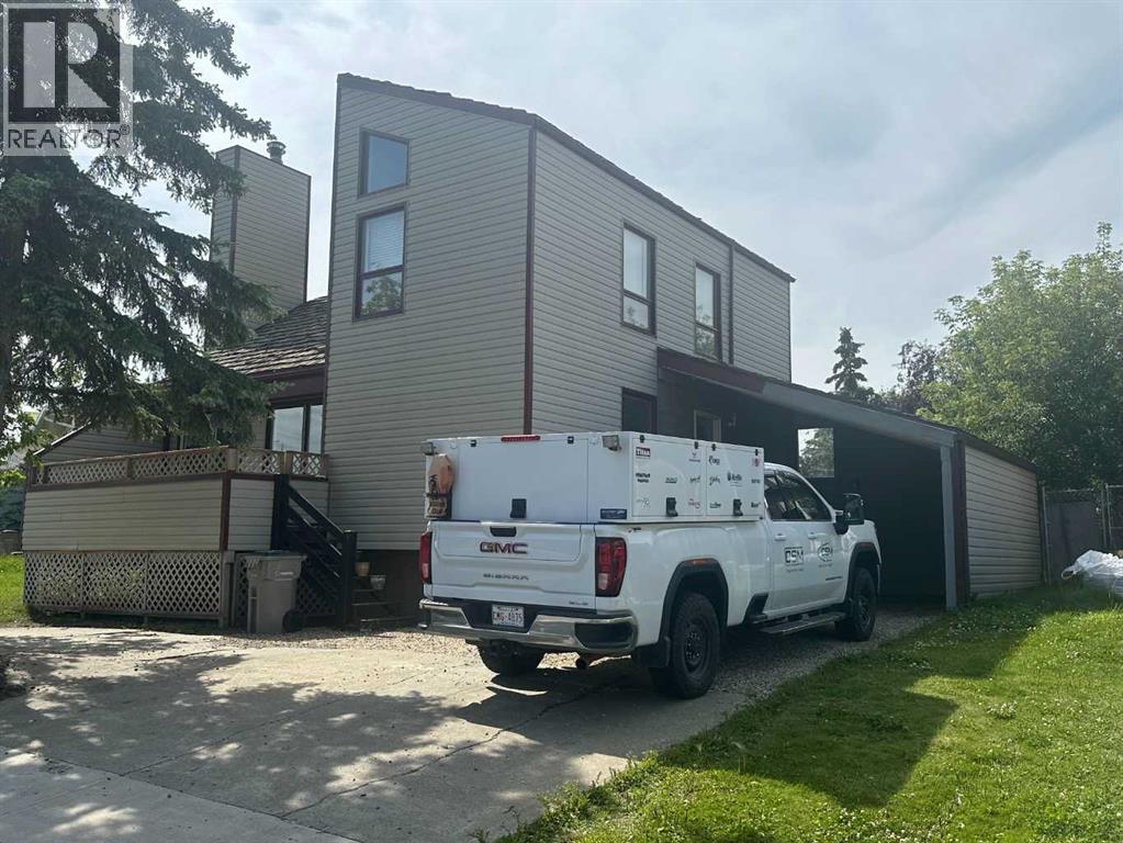 Property at 12114 95B Street image 1