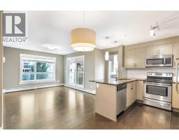 3315, 240 Skyview Ranch Road Ne Skyview Ranch, Calgary, Ca