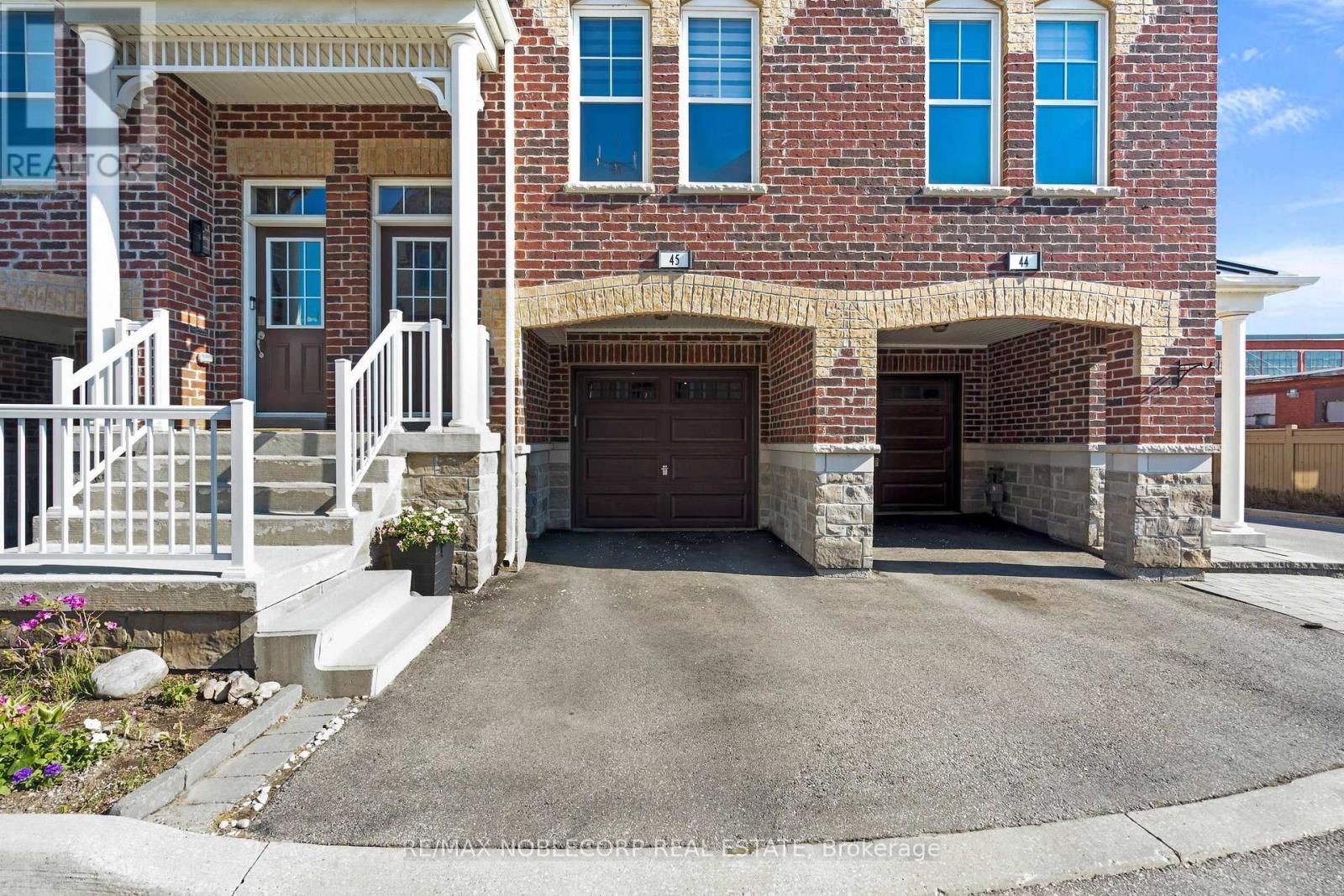 Property at 45 - 10 PORTER AVENUE W image 3