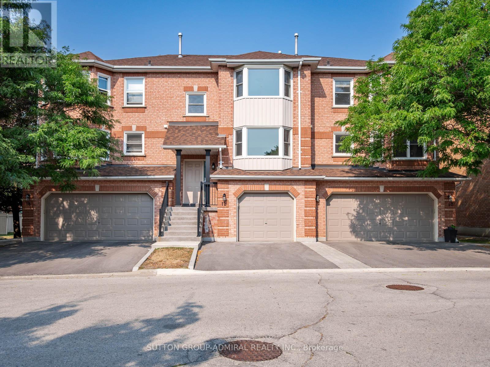 Property at 12 TOVA PLACE image 1