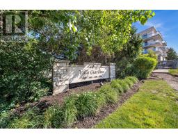 202 - 2500 Rutherford Road, Vaughan (Maple), Ca