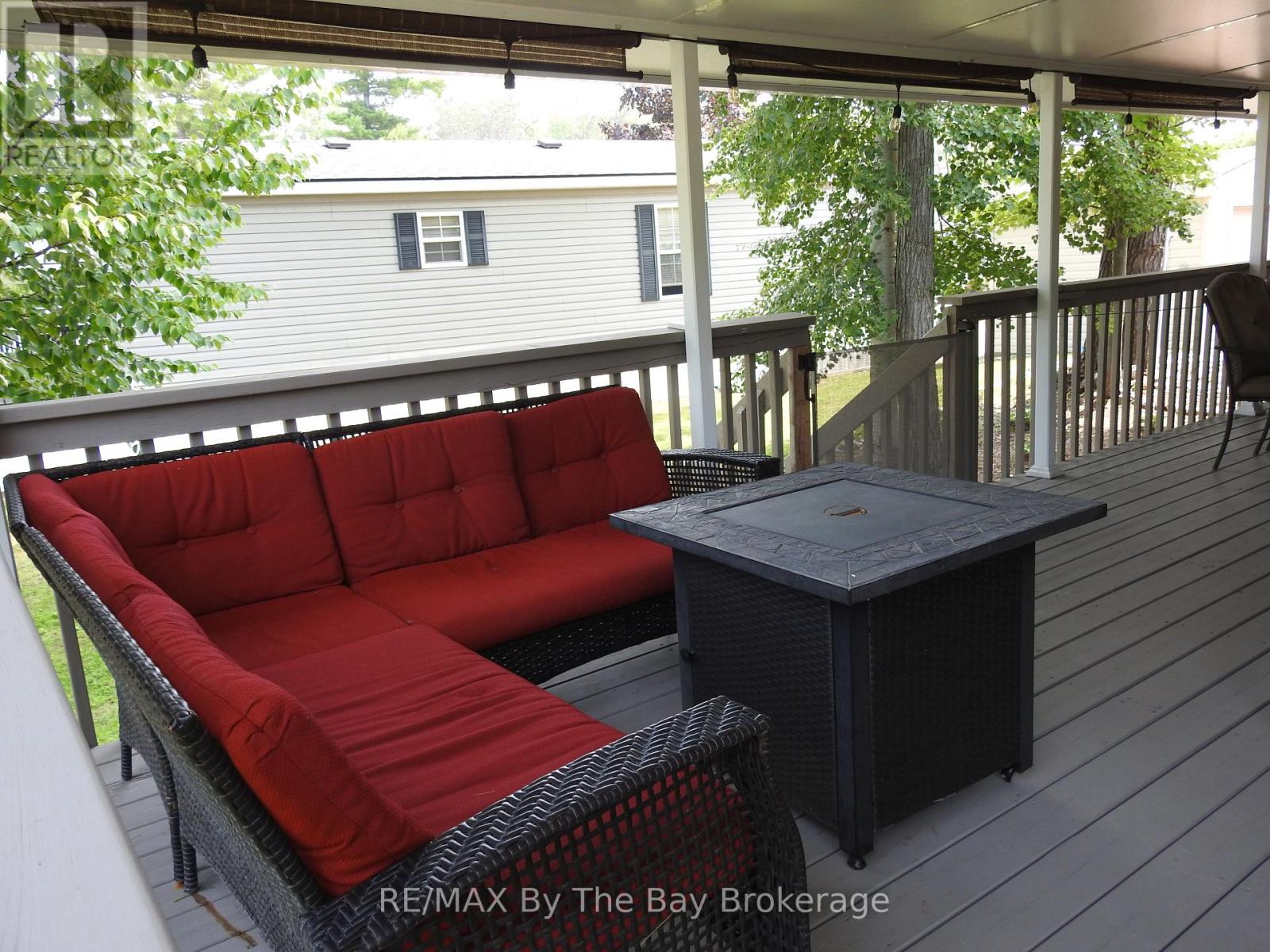 10 Chippewa Trail, Wasaga Beach, Ontario  L9Z 1X7 - Photo 23 - S12327134