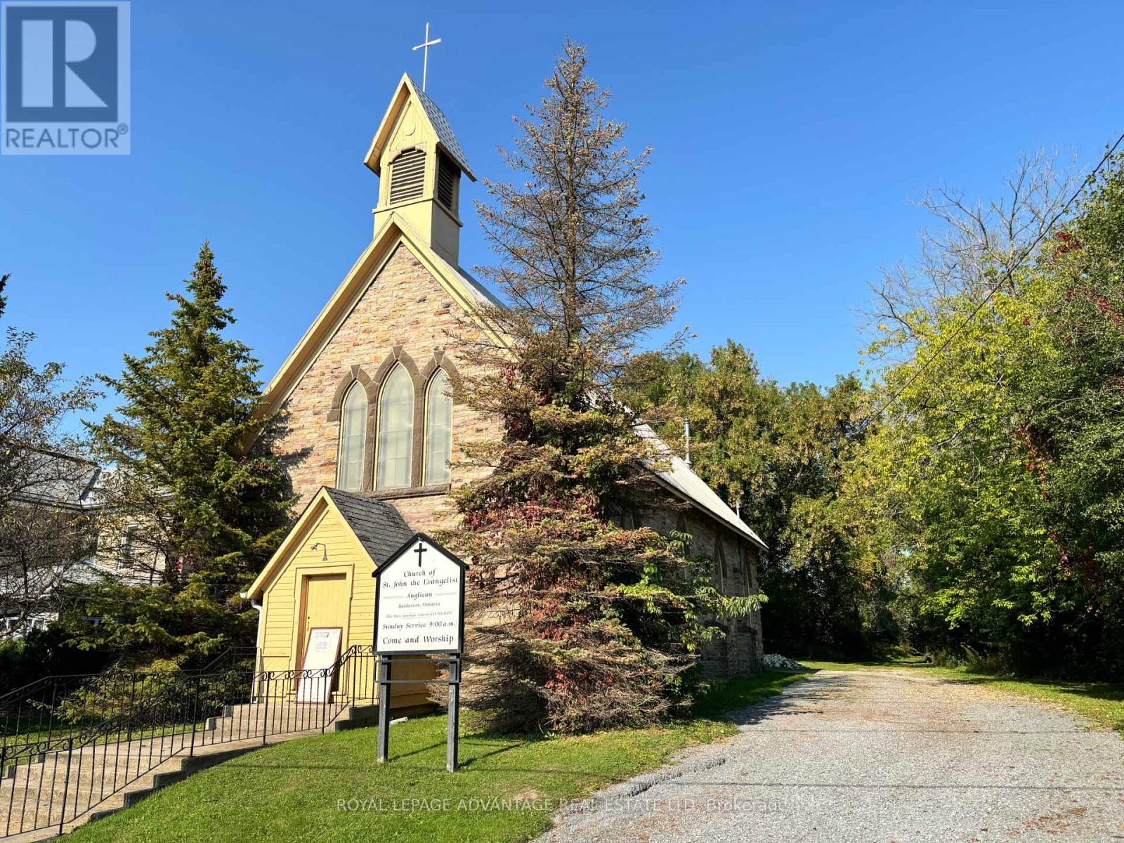 1370 HWY 511 ROAD, Drummond/North Elmsley, Ontario