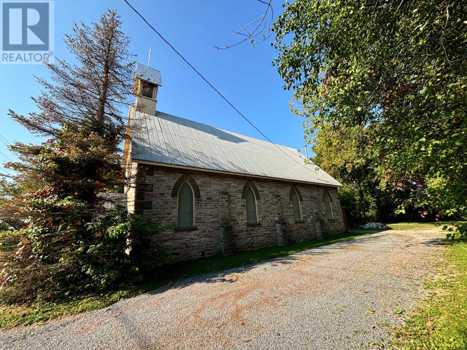1370 Hwy 511 Road, Drummond/north Elmsley, Ontario  K7H 3C8 - Photo 10 - X12327126