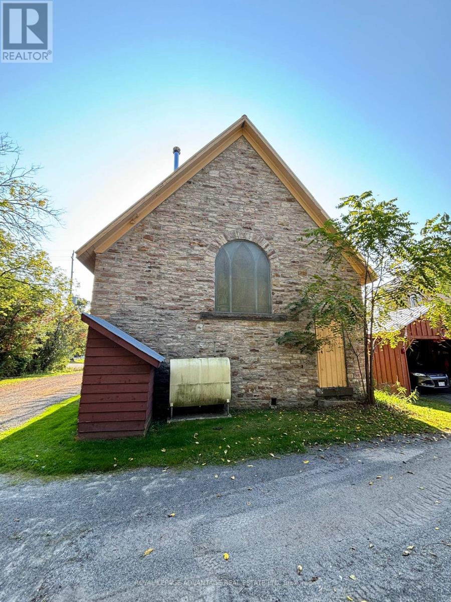 1370 Hwy 511 Road, Drummond/north Elmsley, Ontario  K7H 3C8 - Photo 13 - X12327126