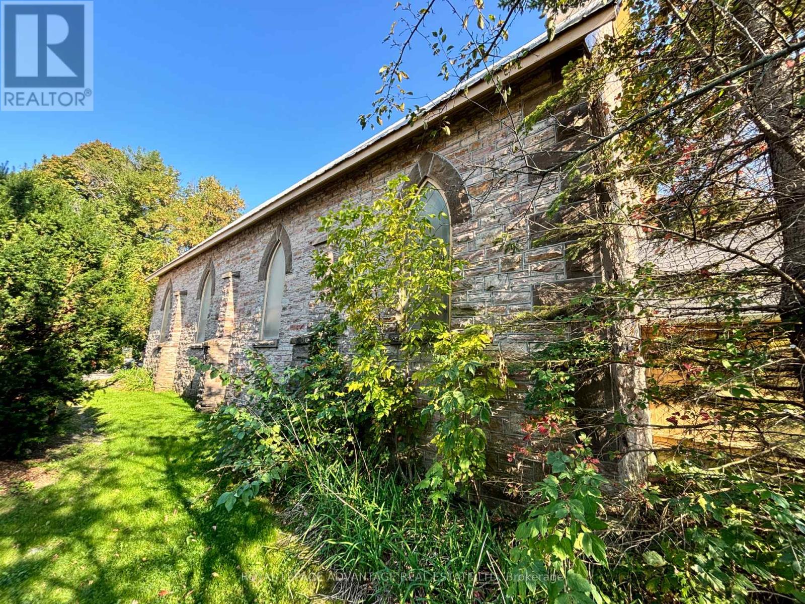 1370 Hwy 511 Road, Drummond/north Elmsley, Ontario  K7H 3C8 - Photo 8 - X12327126
