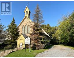 1370 HWY 511 ROAD, Drummond/North Elmsley, Ontario