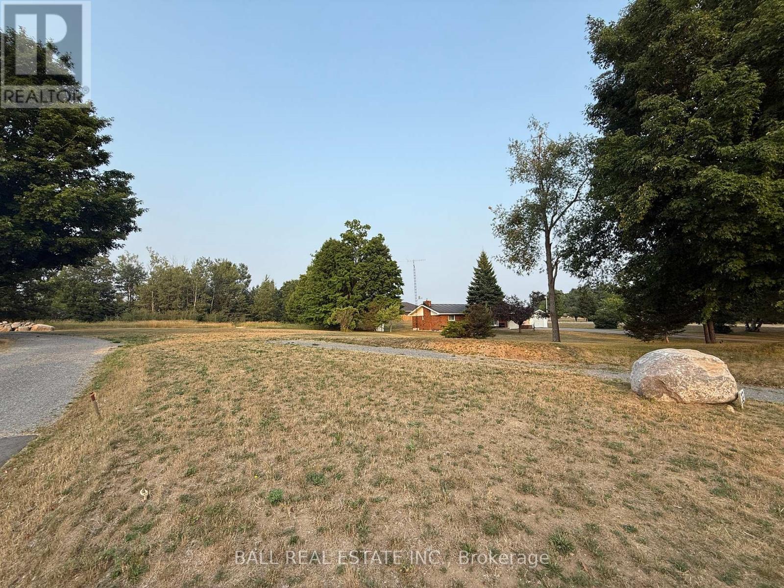 32 Concession Street, Havelock-Belmont-Methuen, Ontario  K0L 1Z0 - Photo 12 - X12327001