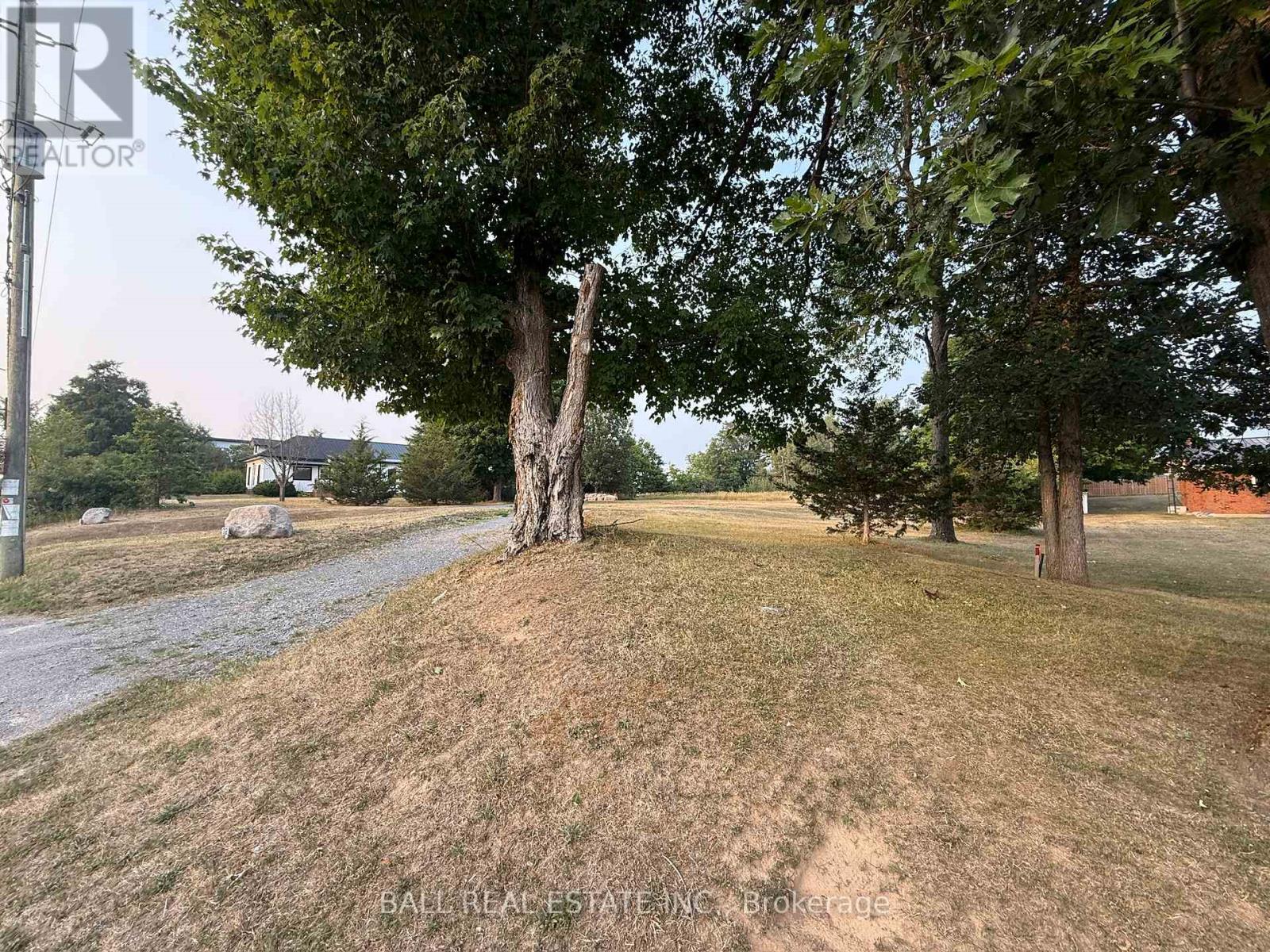 32 Concession Street, Havelock-Belmont-Methuen, Ontario  K0L 1Z0 - Photo 13 - X12327001