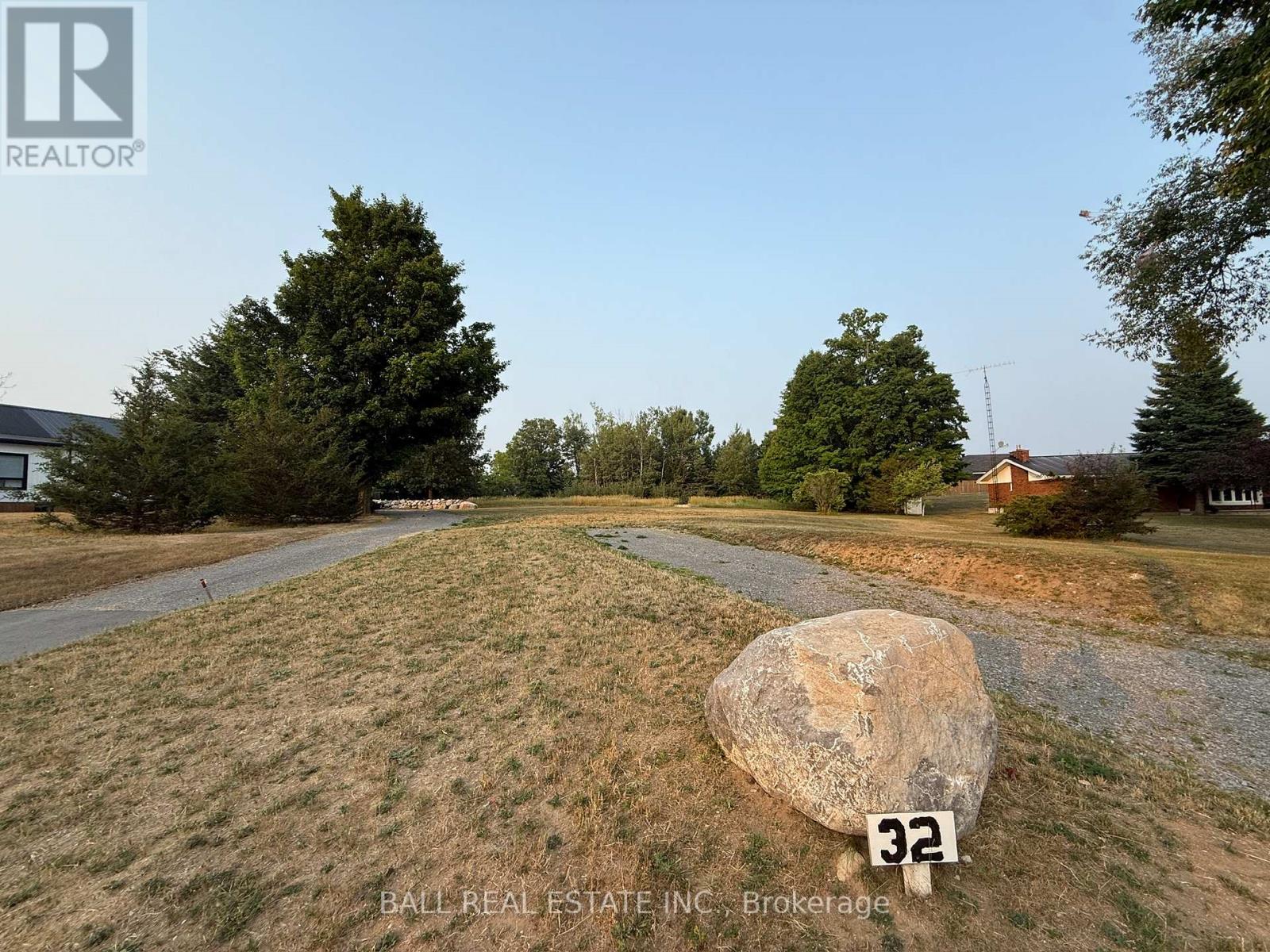 32 Concession Street, Havelock-Belmont-Methuen, Ontario  K0L 1Z0 - Photo 14 - X12327001