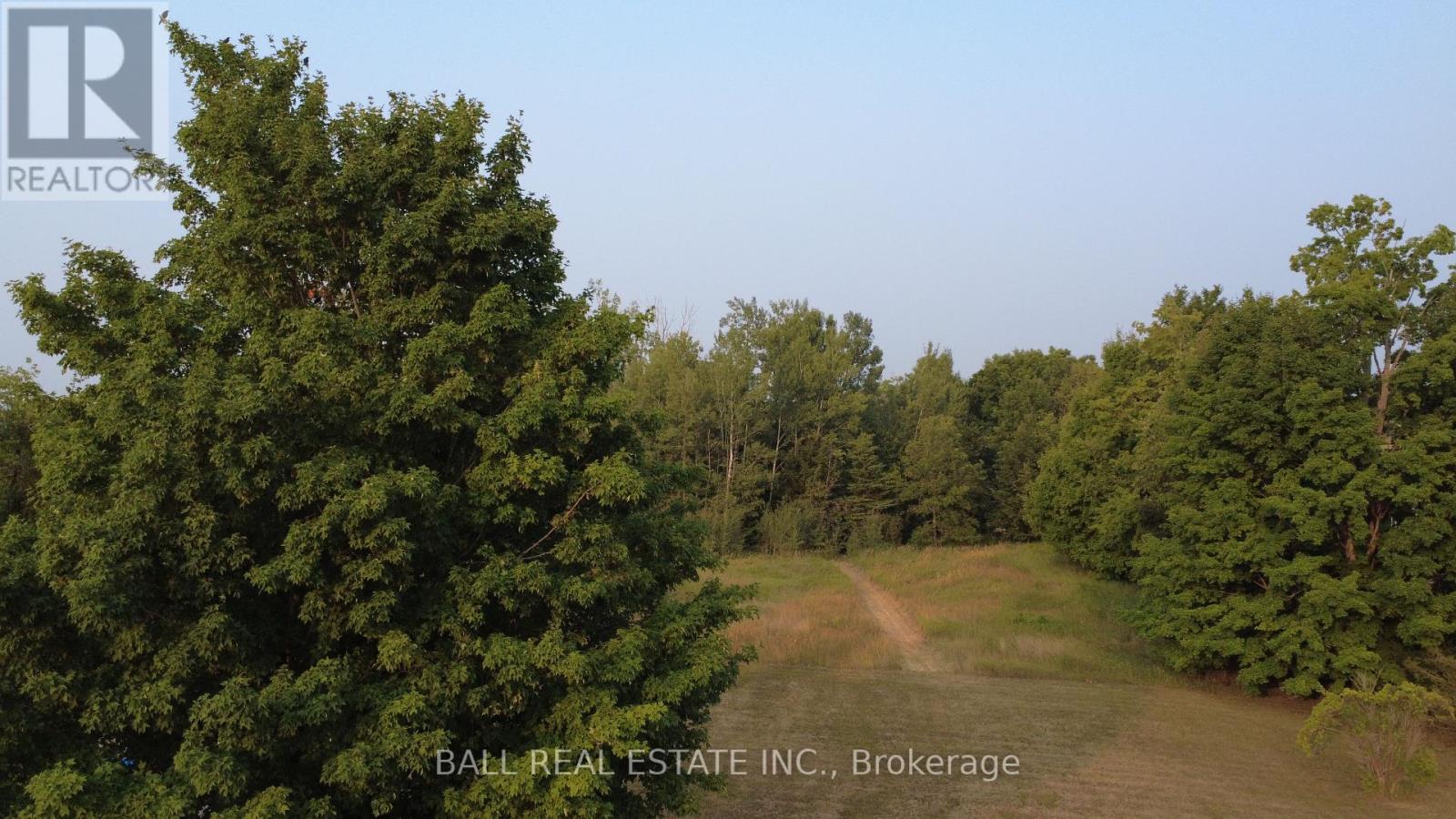 32 Concession Street, Havelock-Belmont-Methuen, Ontario  K0L 1Z0 - Photo 15 - X12327001