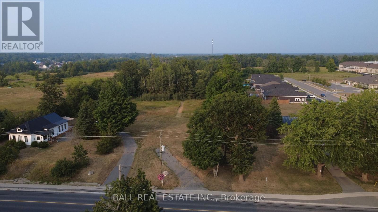 32 Concession Street, Havelock-Belmont-Methuen, Ontario  K0L 1Z0 - Photo 2 - X12327001