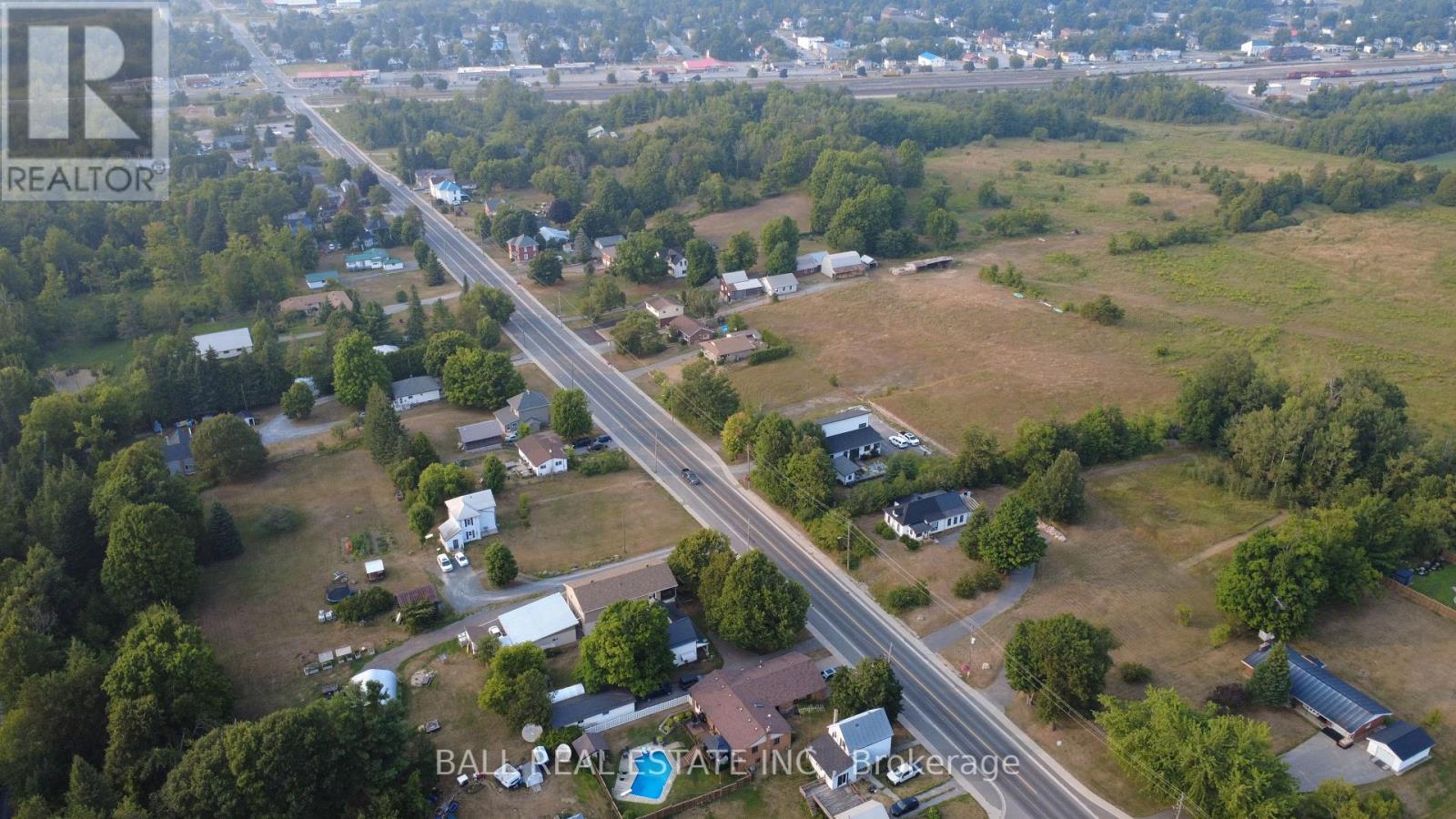 32 Concession Street, Havelock-Belmont-Methuen, Ontario  K0L 1Z0 - Photo 5 - X12327001