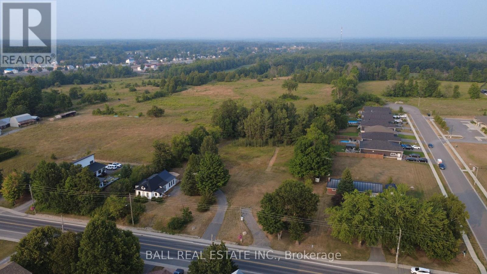 32 Concession Street, Havelock-Belmont-Methuen, Ontario  K0L 1Z0 - Photo 6 - X12327001