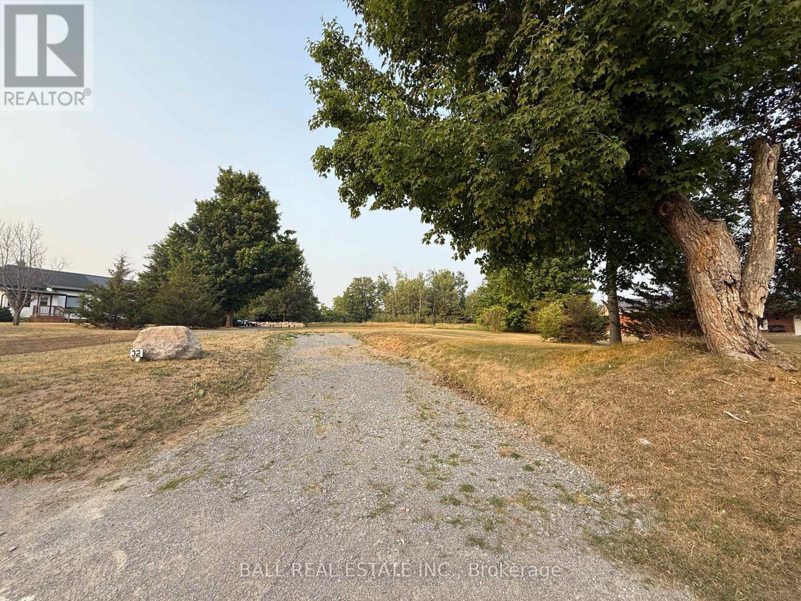 32 Concession Street, Havelock-Belmont-Methuen, Ontario  K0L 1Z0 - Photo 7 - X12327001