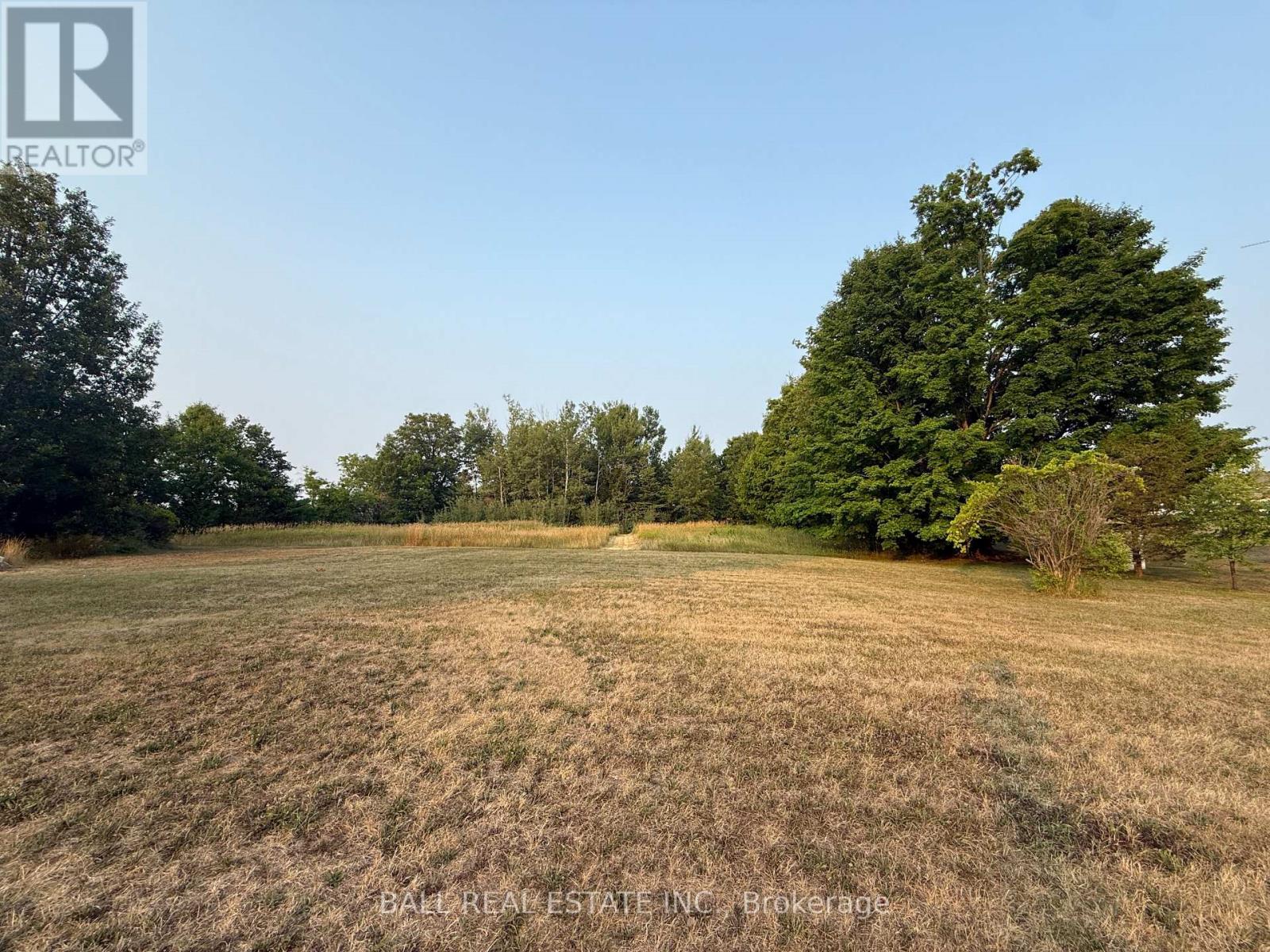 32 Concession Street, Havelock-Belmont-Methuen, Ontario  K0L 1Z0 - Photo 8 - X12327001