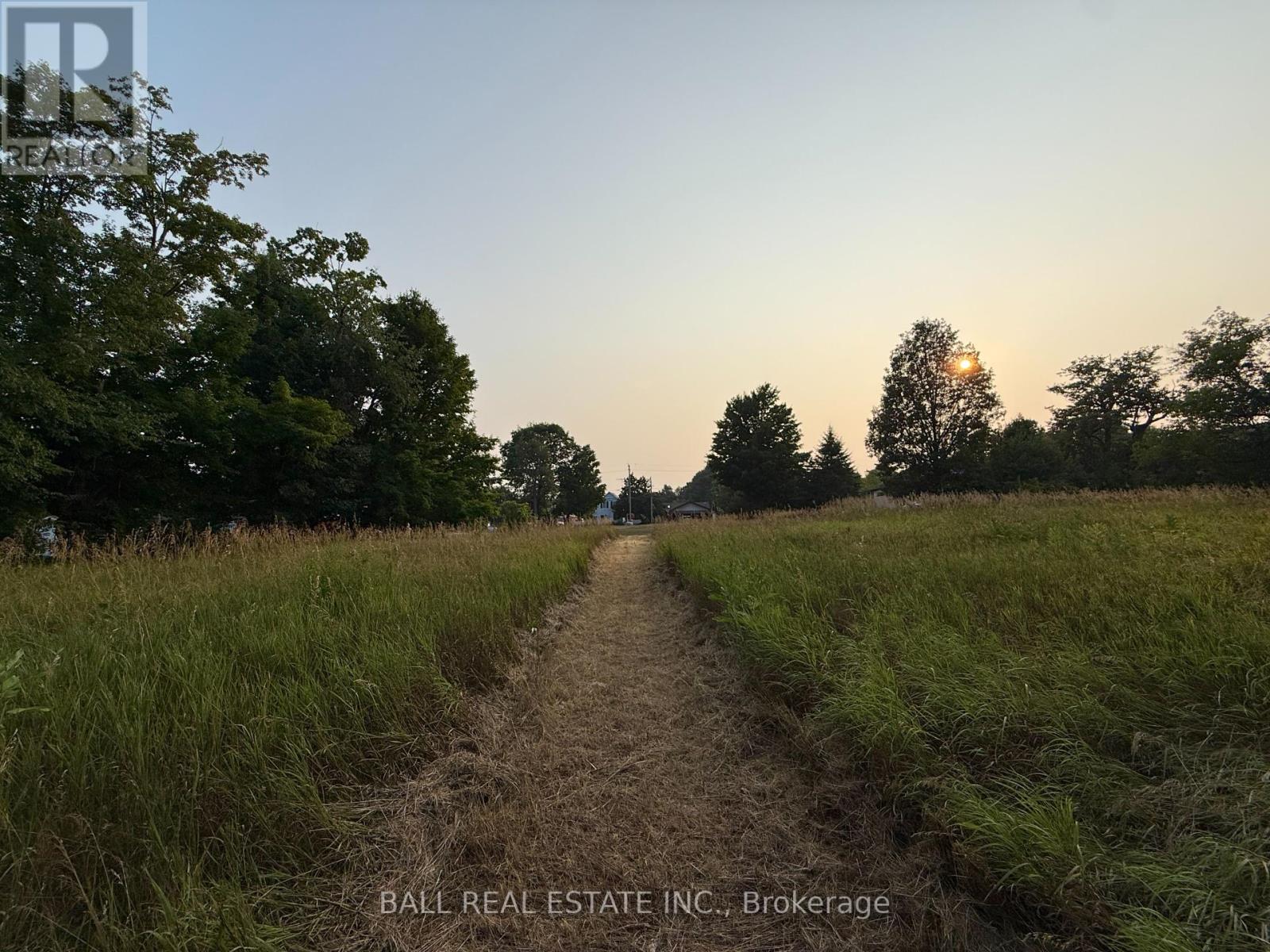 32 Concession Street, Havelock-Belmont-Methuen, Ontario  K0L 1Z0 - Photo 9 - X12327001