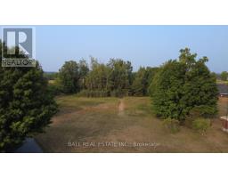 32 CONCESSION STREET, Havelock-Belmont-Methuen, Ontario