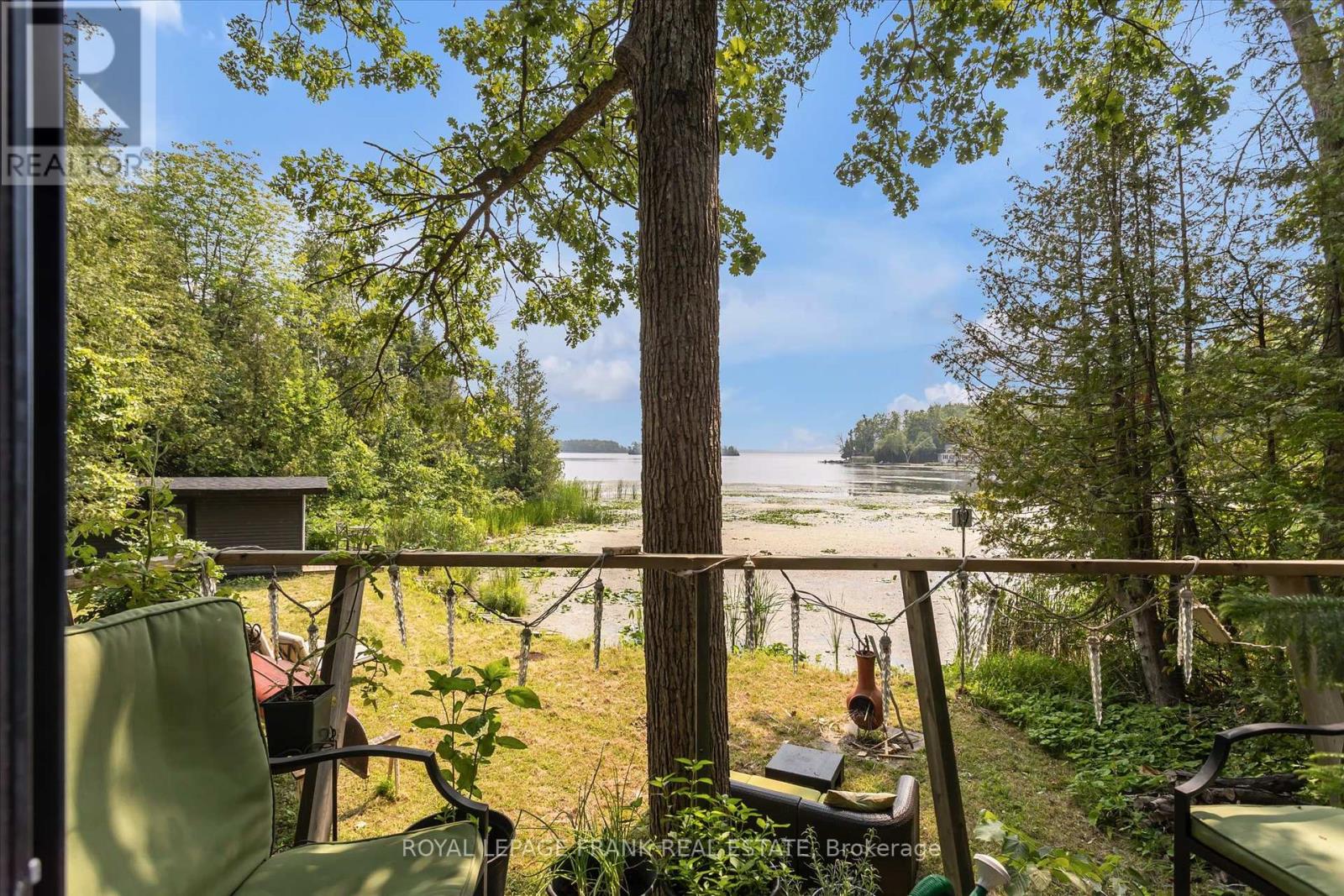 8 Fire Route 62, Trent Lakes, Ontario  K0L 1J0 - Photo 10 - X12327123