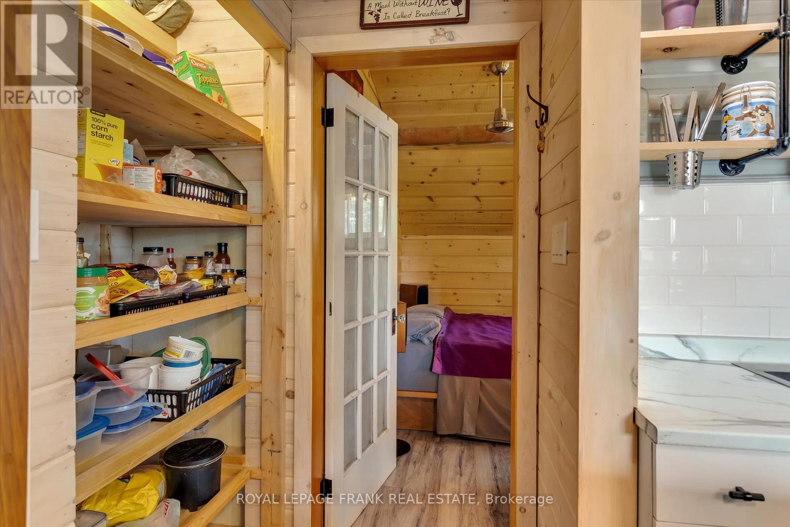 8 Fire Route 62, Trent Lakes, Ontario  K0L 1J0 - Photo 18 - X12327123