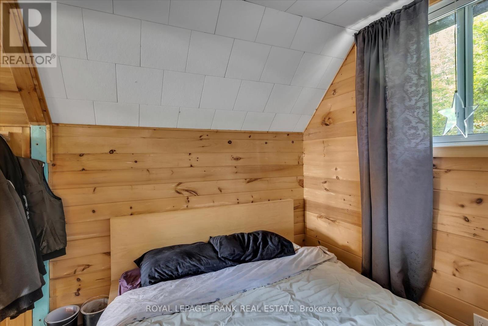 8 Fire Route 62, Trent Lakes, Ontario  K0L 1J0 - Photo 25 - X12327123