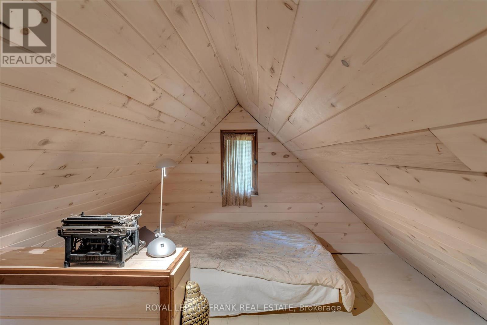 8 Fire Route 62, Trent Lakes, Ontario  K0L 1J0 - Photo 26 - X12327123