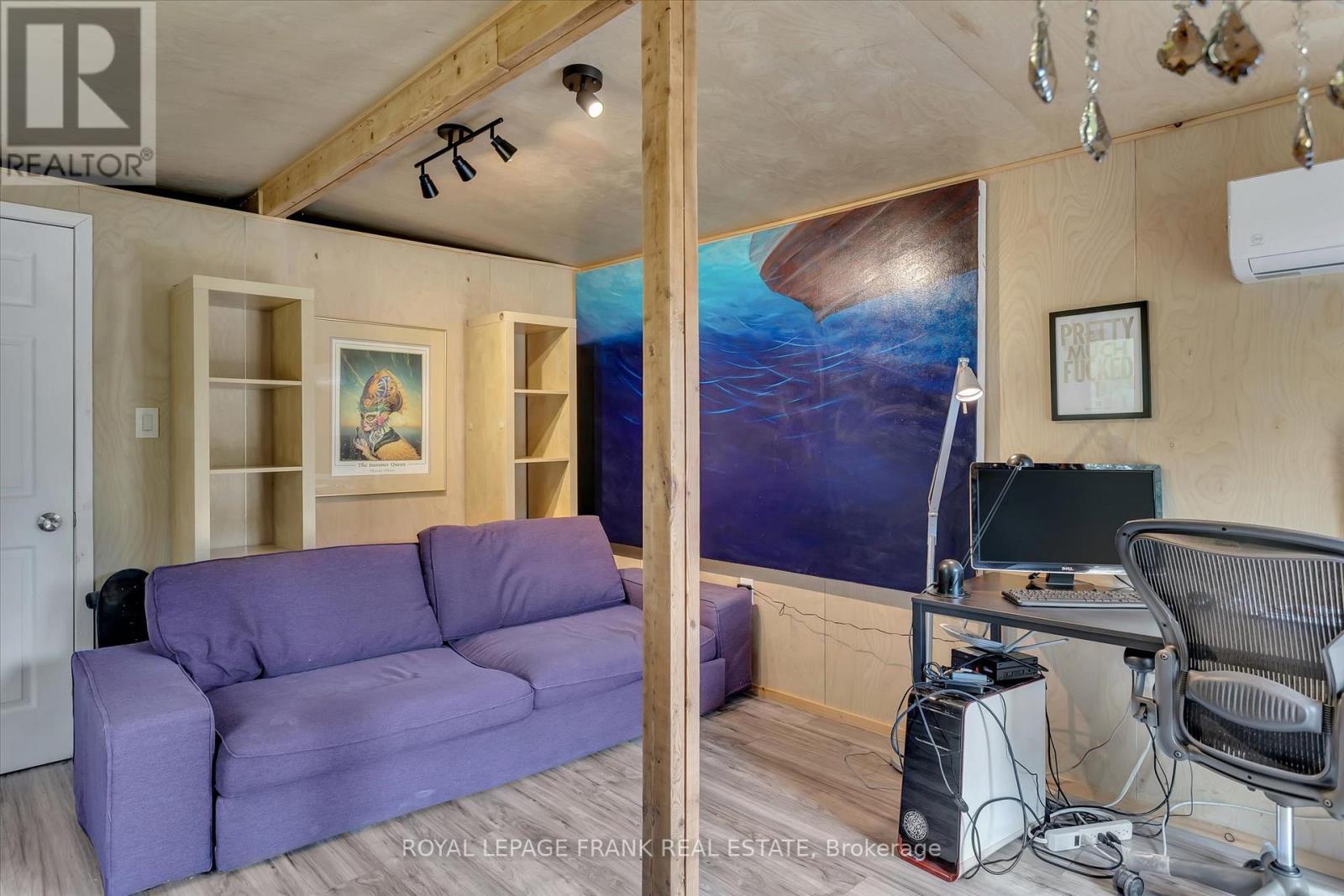 8 Fire Route 62, Trent Lakes, Ontario  K0L 1J0 - Photo 31 - X12327123