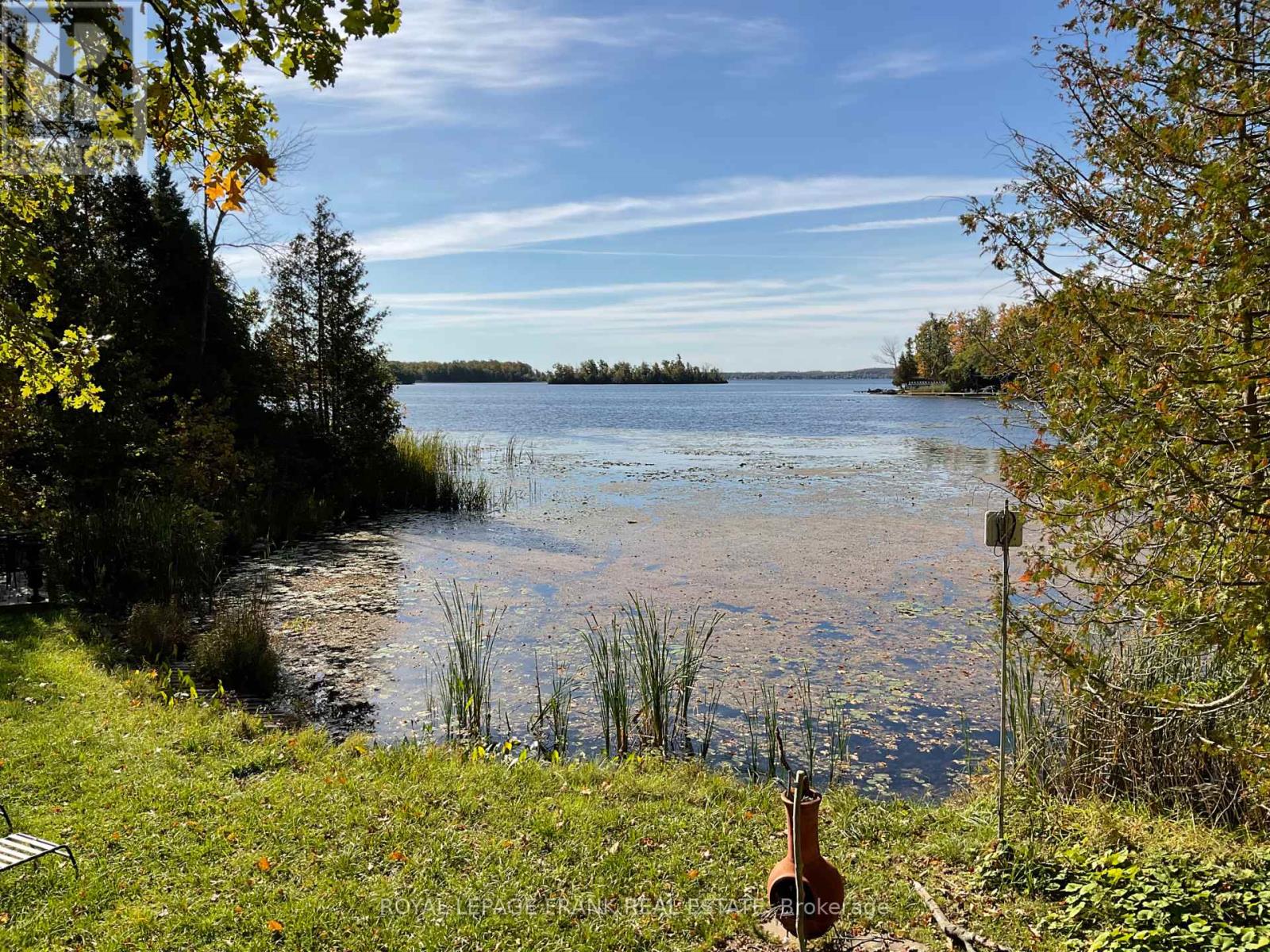 8 Fire Route 62, Trent Lakes, Ontario  K0L 1J0 - Photo 49 - X12327123