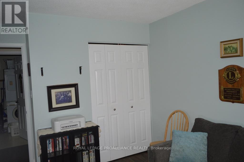 205 - 56 Tripp Boulevard, Quinte West, Ontario K8V 5V1 - Photo 17 - X12327181