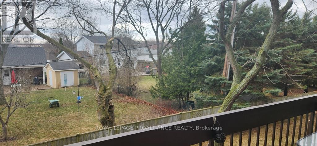 205 - 56 Tripp Boulevard, Quinte West, Ontario K8V 5V1 - Photo 19 - X12327181