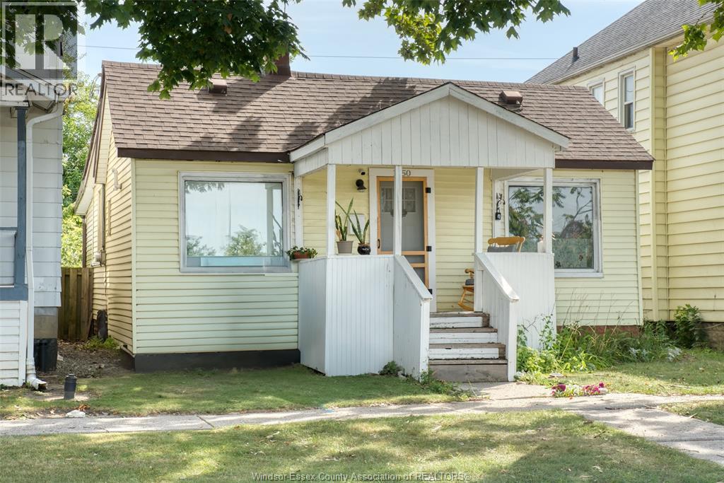 Property at 1050 St. Luke Road image 2