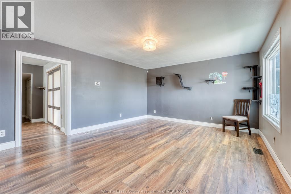 Property at 1050 St. Luke Road image 3