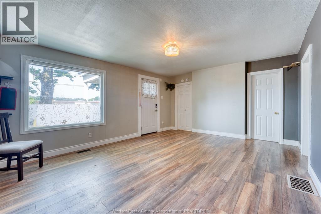 Property at 1050 St. Luke Road image 4