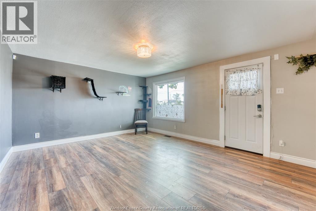 Property at 1050 St. Luke Road image 5