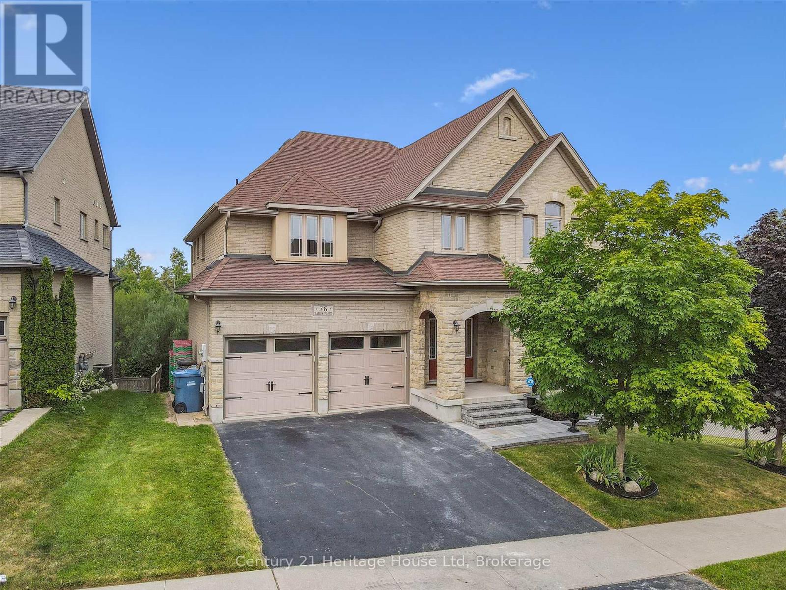 Property at 76 ZADUK PLACE image 1