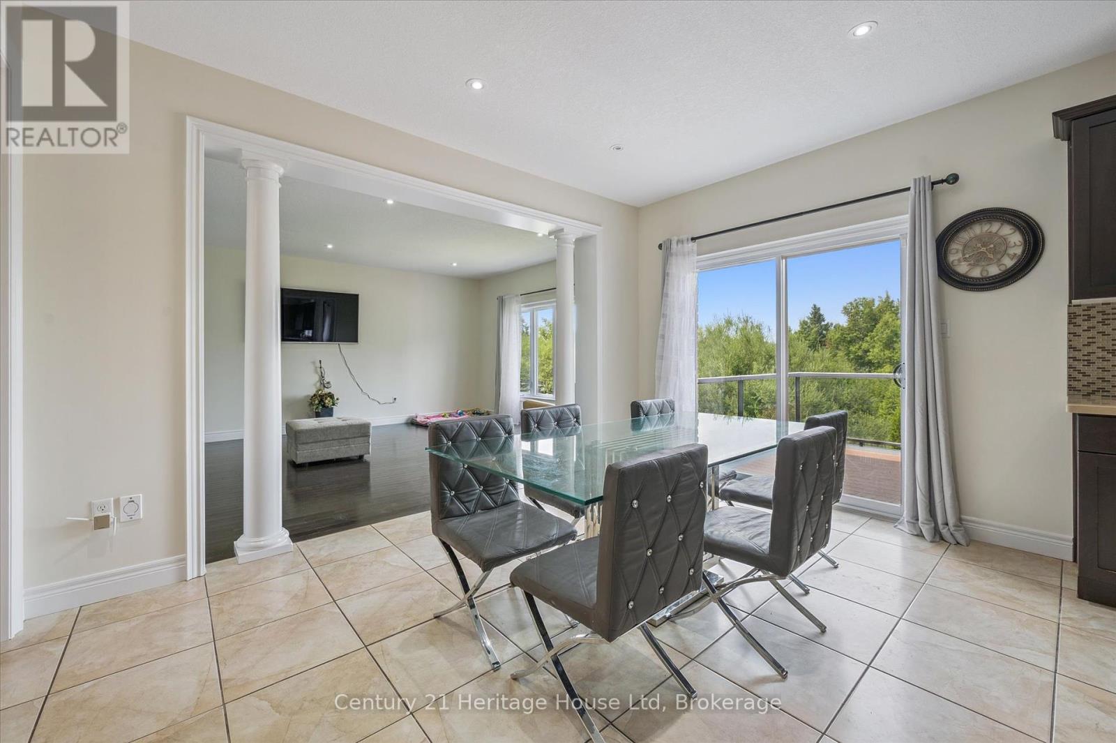 76 Zaduk Place, Guelph, Ontario  N1G 0C4 - Photo 12 - X12327117
